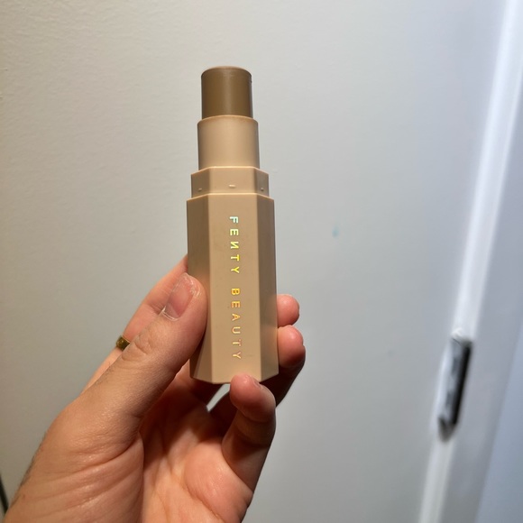 Fenty Beauty Makeup Fenty Beauty Contour Stick Poshmark